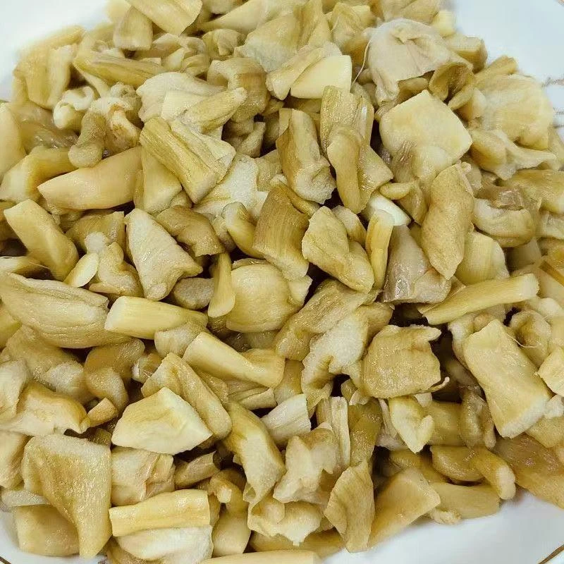 广西博白东平芋苗酸脆嫩爽口农家特色下饭菜送粥佳品