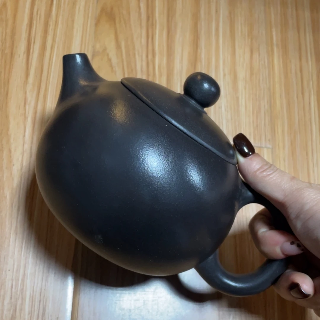茶壶紫砂紫砂艺术学院