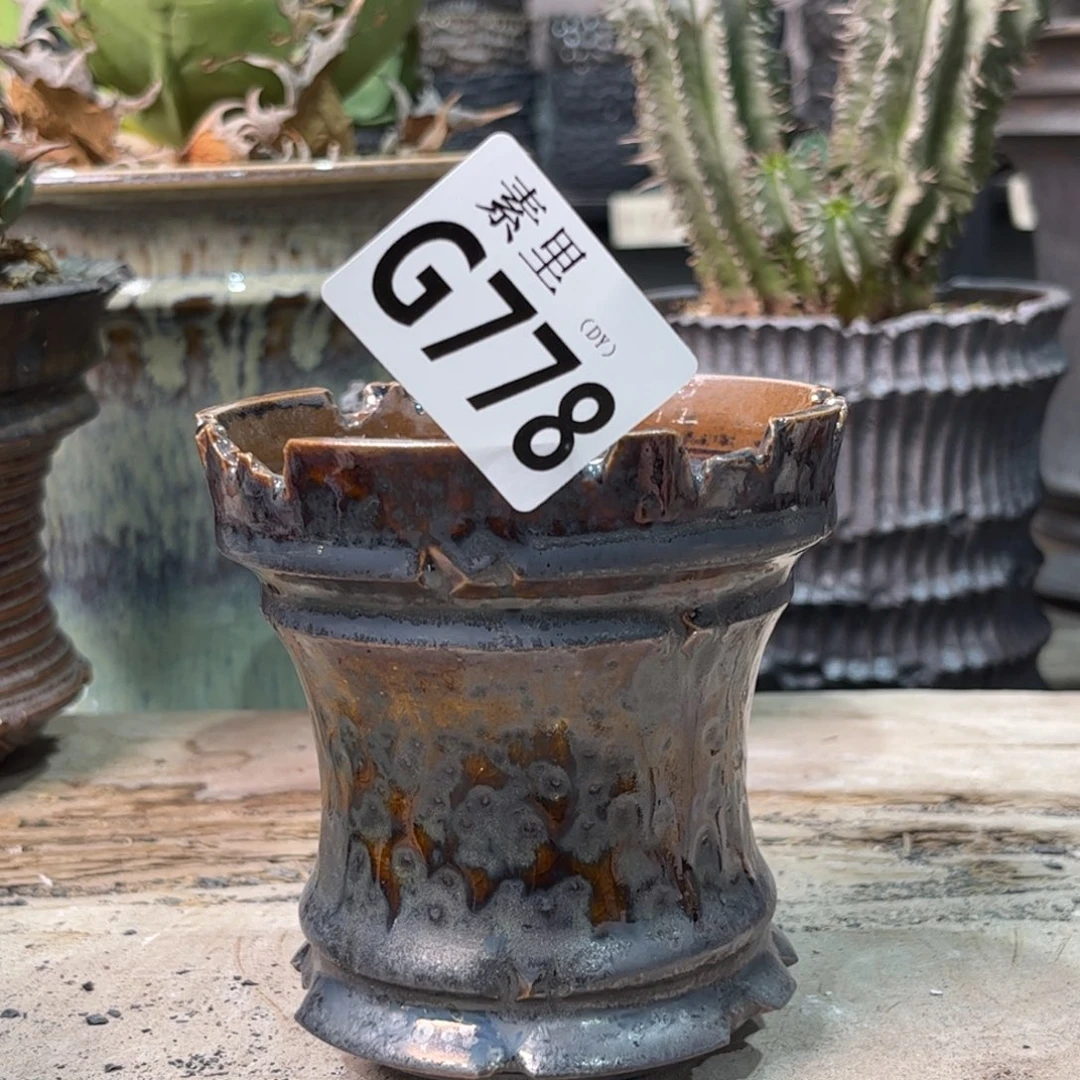 陶内口9高10景德镇