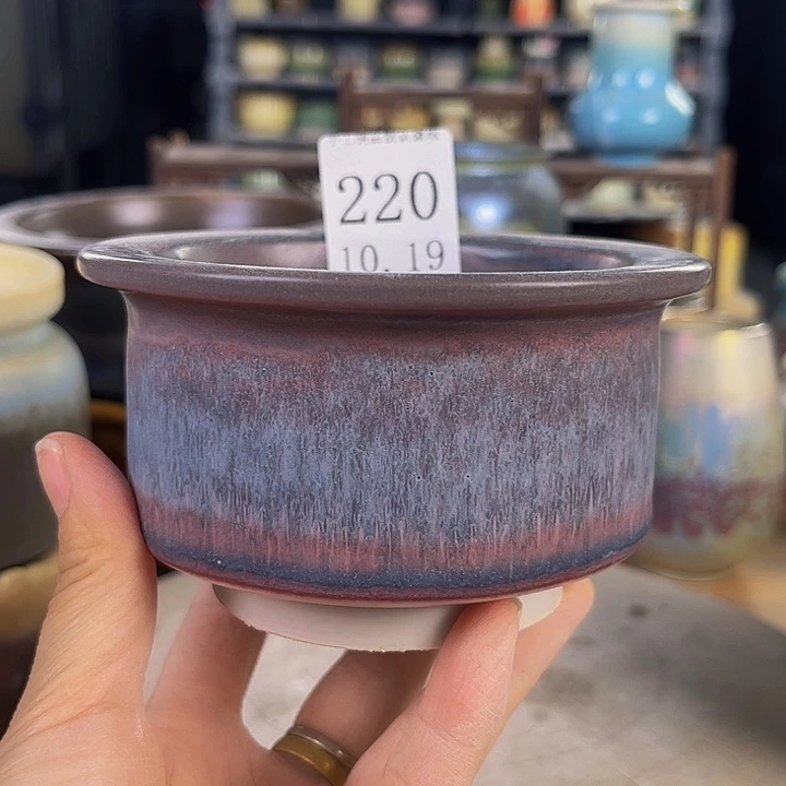 瓷片景德镇陶瓷手工制作