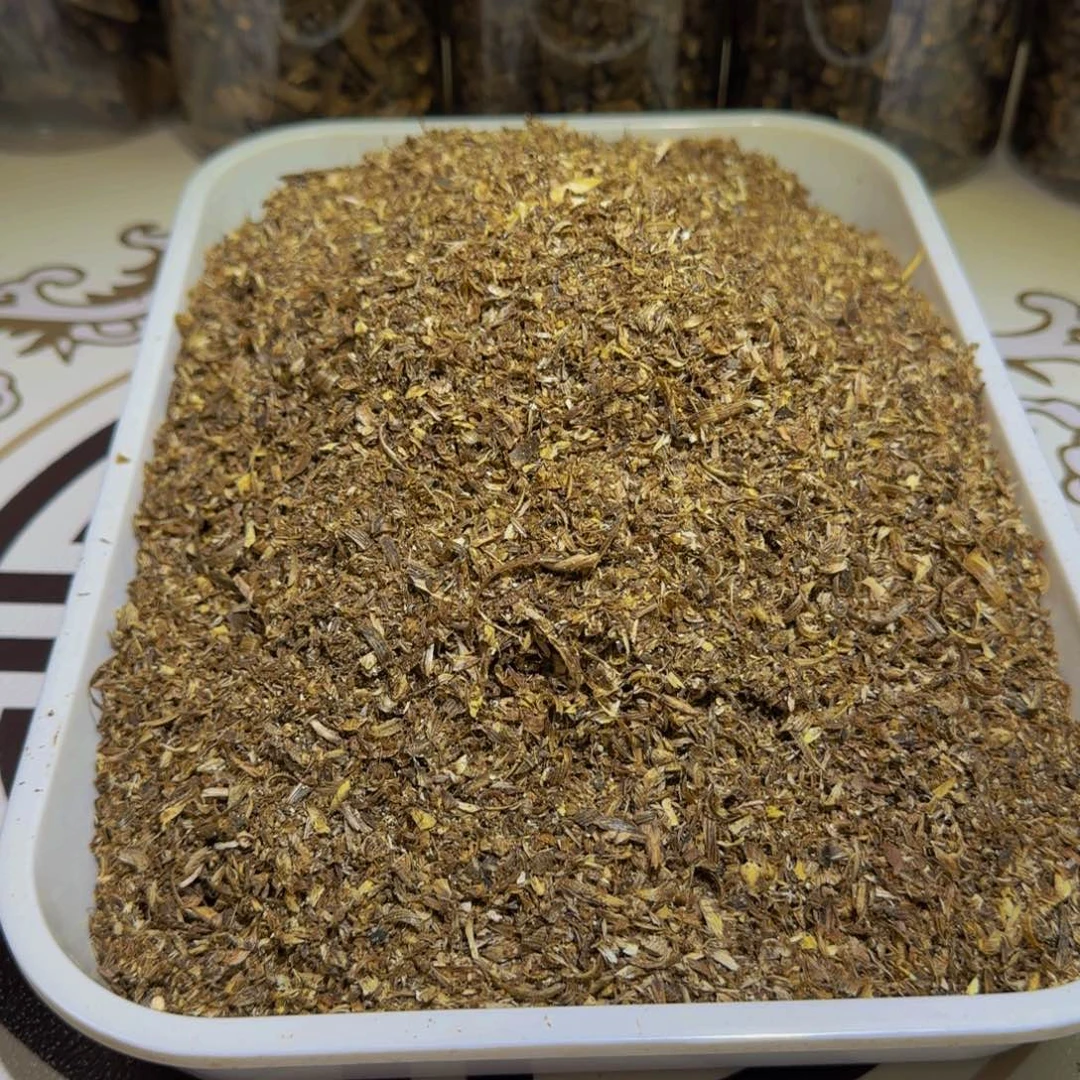 沉香碎屑沉香紫棋勾丝碎屑100克