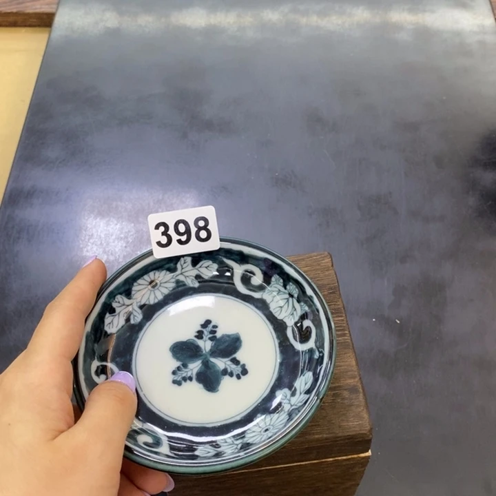 瓷片哦哦哦哦哦哦哦哦哦哦哦哦