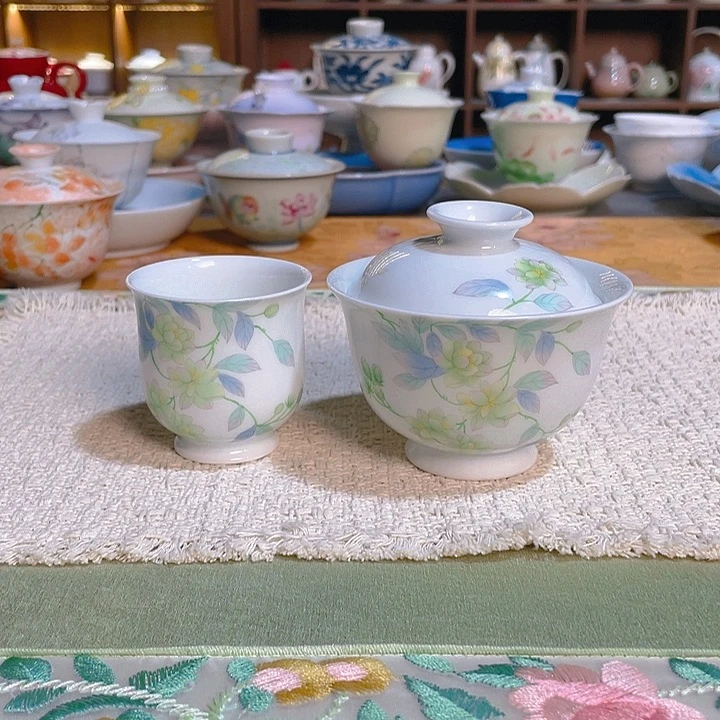 【闪购商品】石***珈