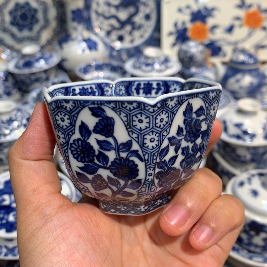 陶瓷陶瓷陶瓷陶瓷