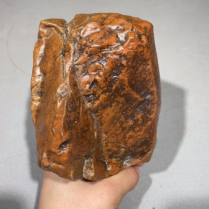 玛瑙/玉髓车挂合金冷**1330