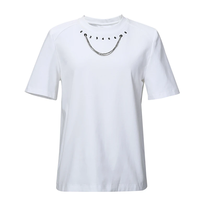 【达人专属】T恤2430243073