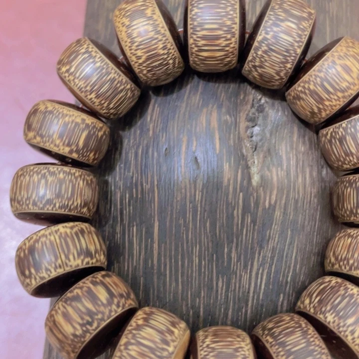 金刚菩提手串好多人都在说