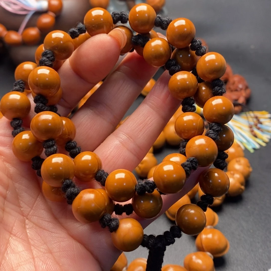 吊坠橄榄核橄榄核1.2