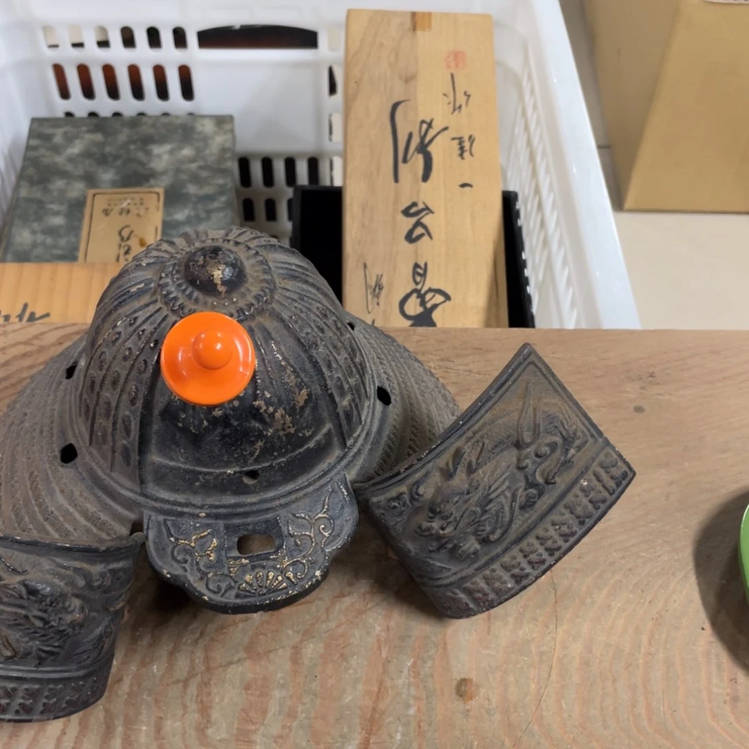 哈哈哈哈哈哈哈哈哈你***？