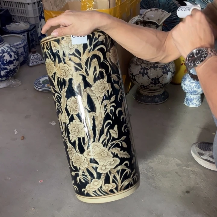 陶瓷老瓷2530000000000000