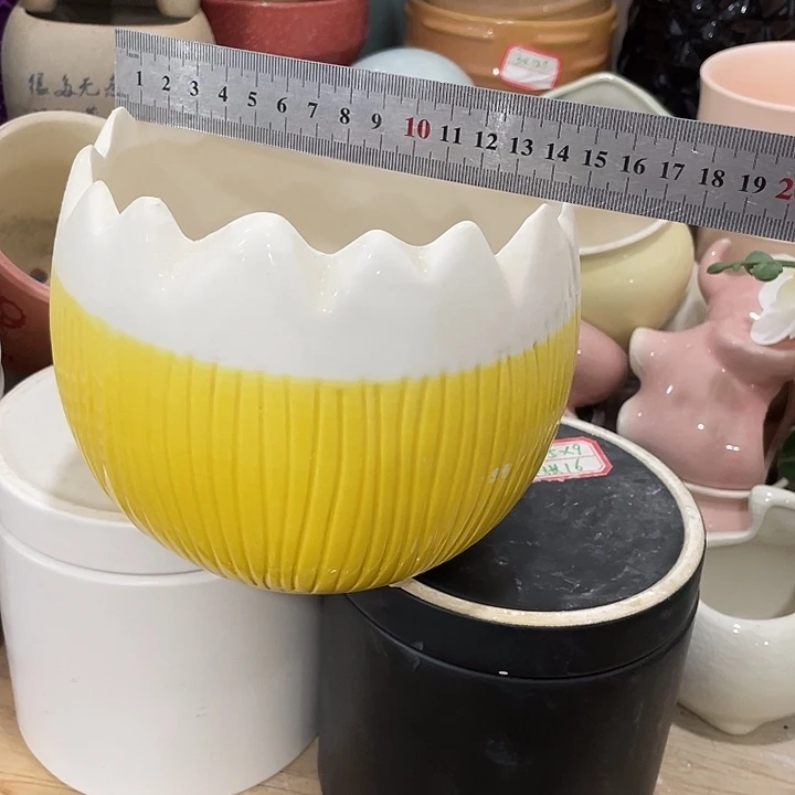 外贸尾货默认微瑕凑12米包邮