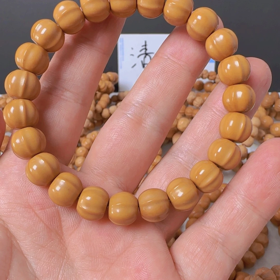 鲨鱼背10+有一个黑点