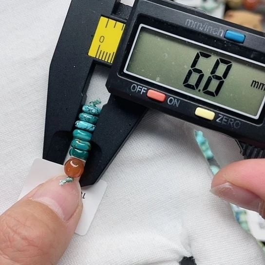 南红玛瑙珠宝奇石未镶嵌