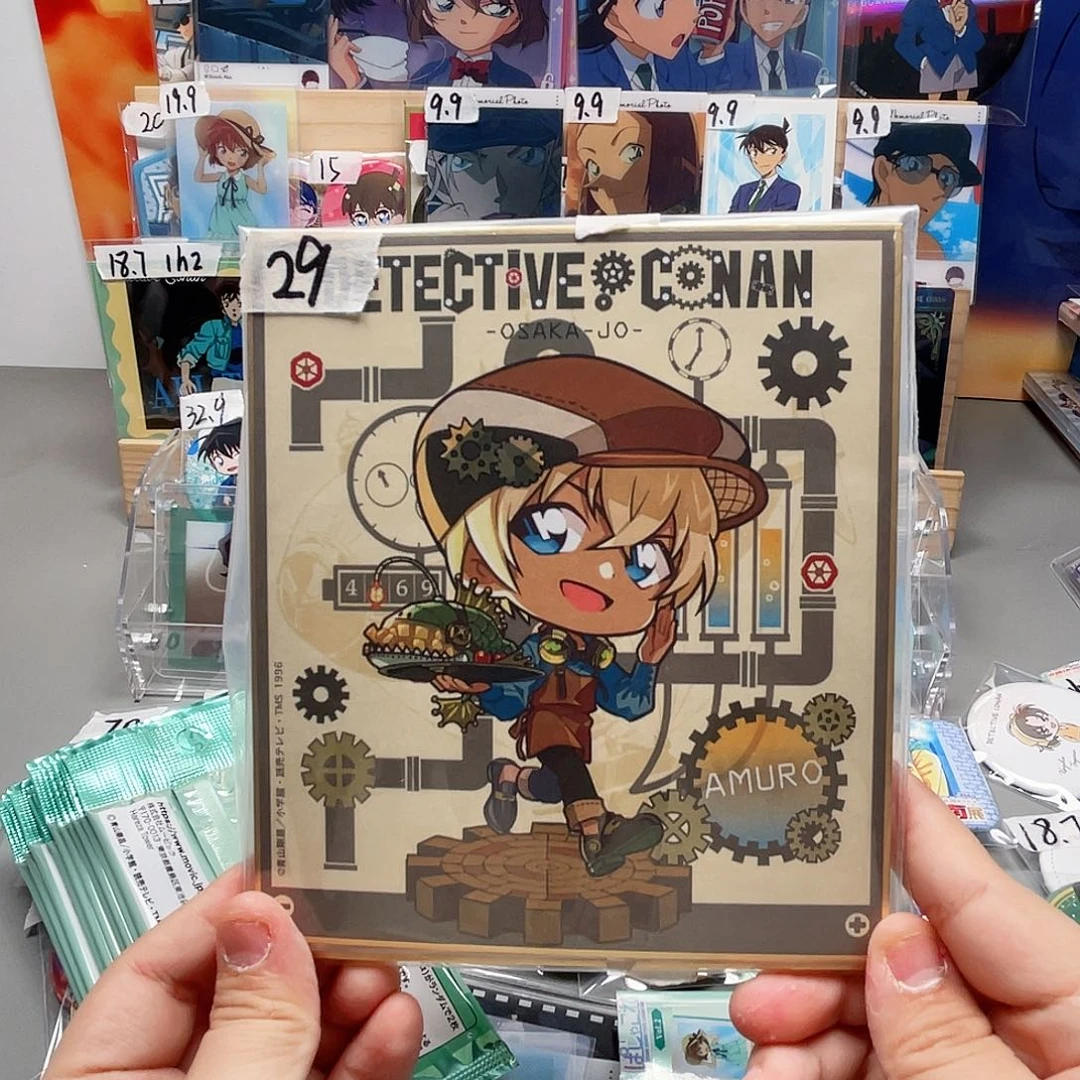 牛津布透子1111111111