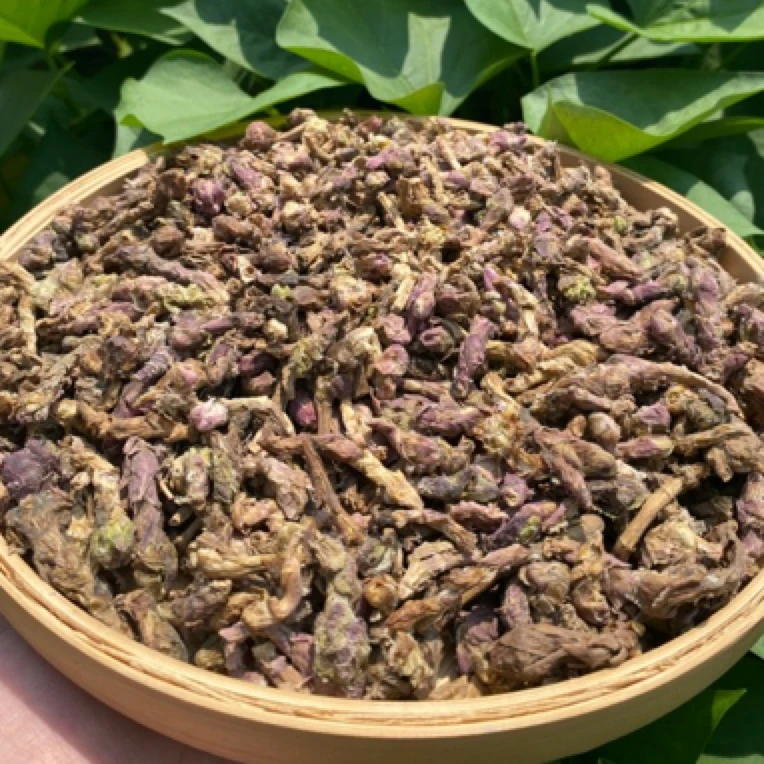 【杨老妹】山货 破冬花100克-250克农产品 平时可搭配枸杞