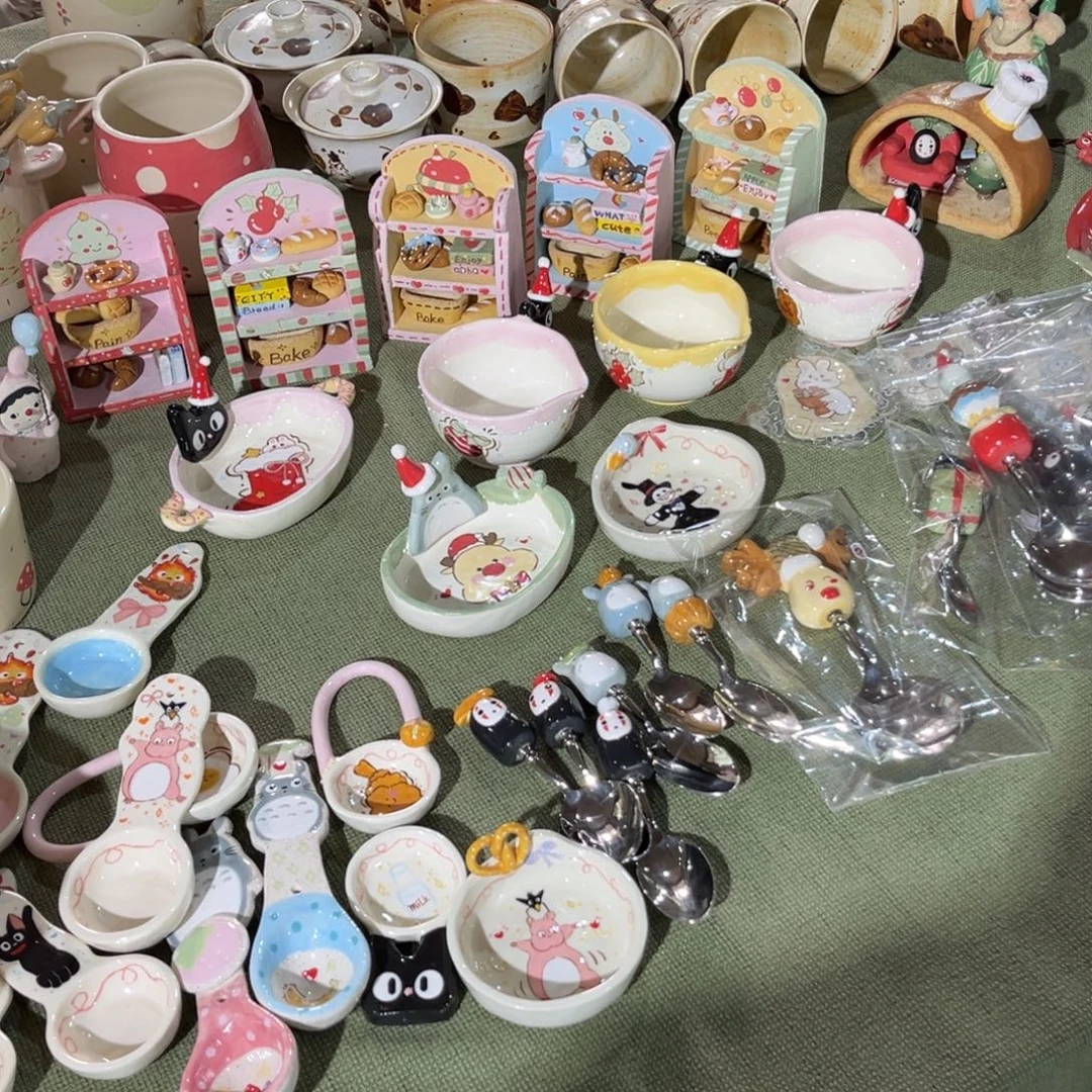 瓷片哈哈哈哈哈哈哈