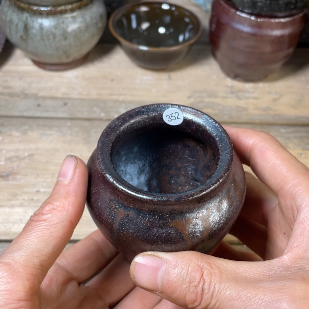 龙***啸茶盏盏盏灯都是我