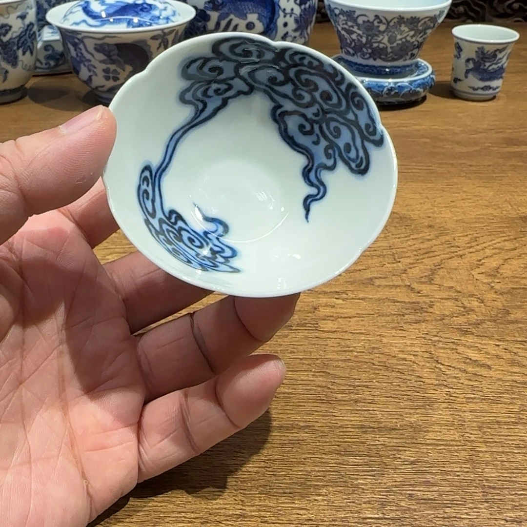 老路专场老路专场