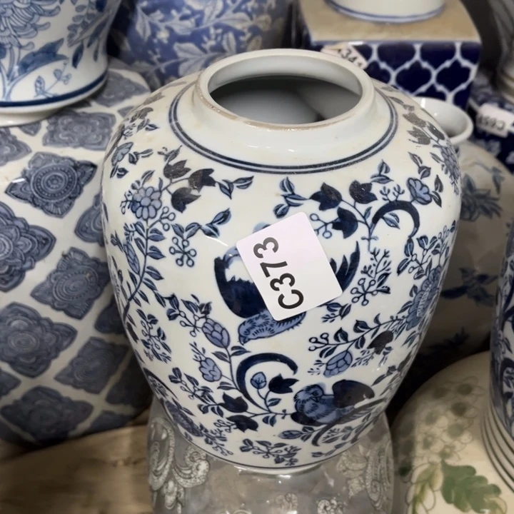 陶瓷制品瑕疵处理