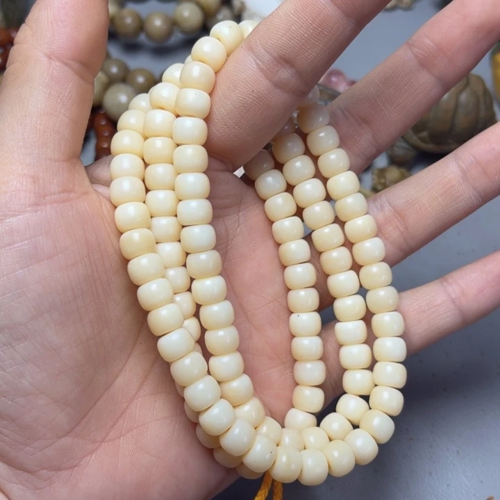 大果紫檀（缅甸花梨）