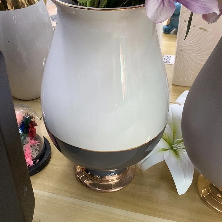 瓷片样品样品样品