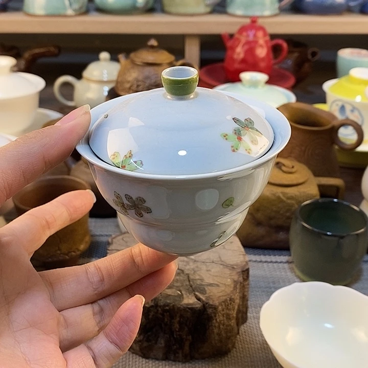 瓷片微瑕111111111111111