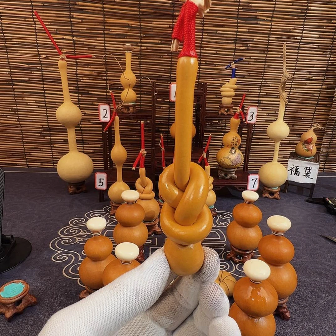 城*我们的生活也是如此的丰富多彩啊