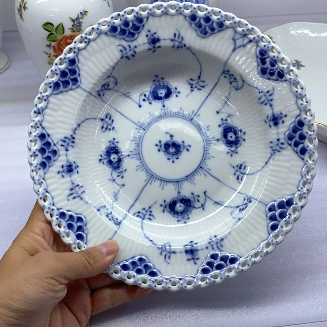 紫砂中古瓷器其他瓷器84