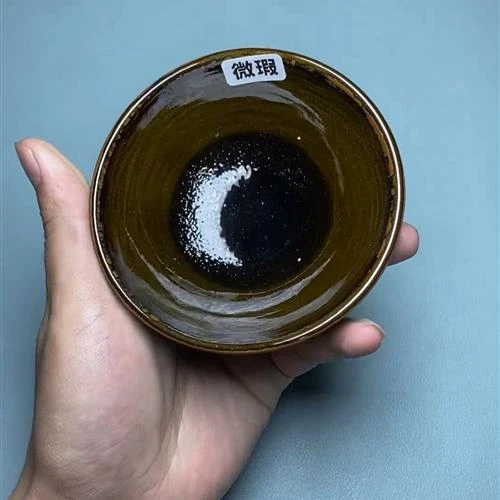 【闪购】-No.TMEBO-瑕疵-82..........