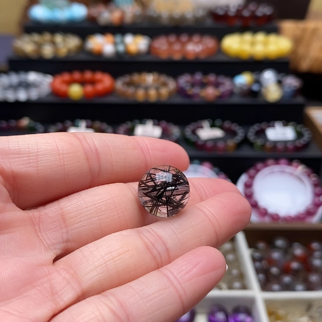 吊坠(不含链)未镶嵌水晶