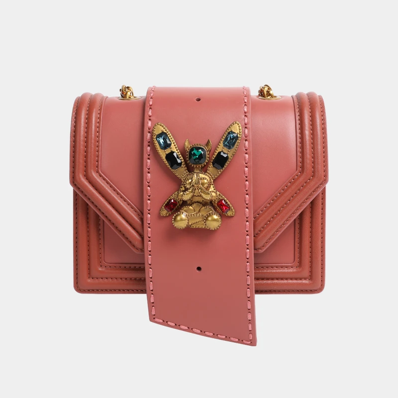 VEVEA 开运精灵包