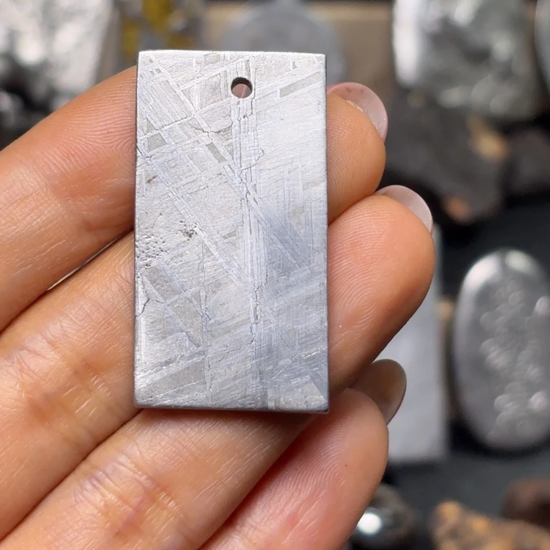 可***乐铁合金瑞典M铁星星