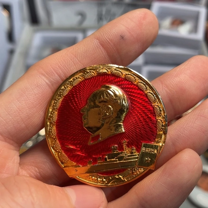 6***9章章章章章章章章章