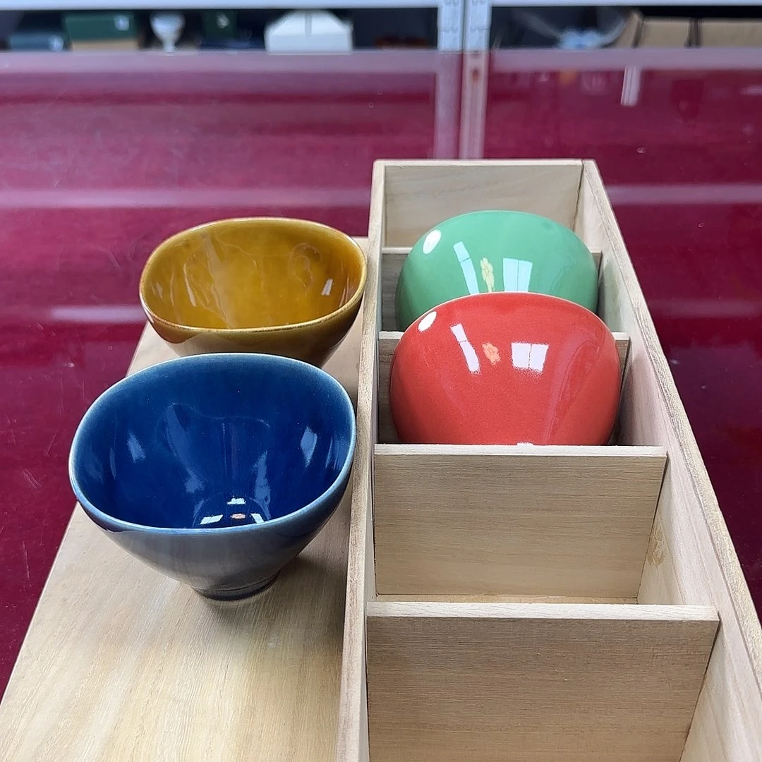 銘海精选，天天好物29