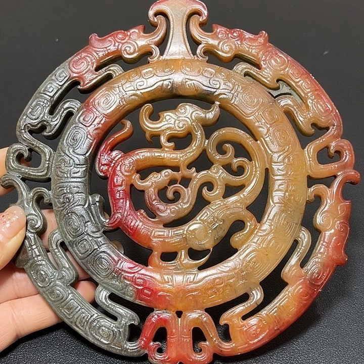 紫砂官方链接放心下单