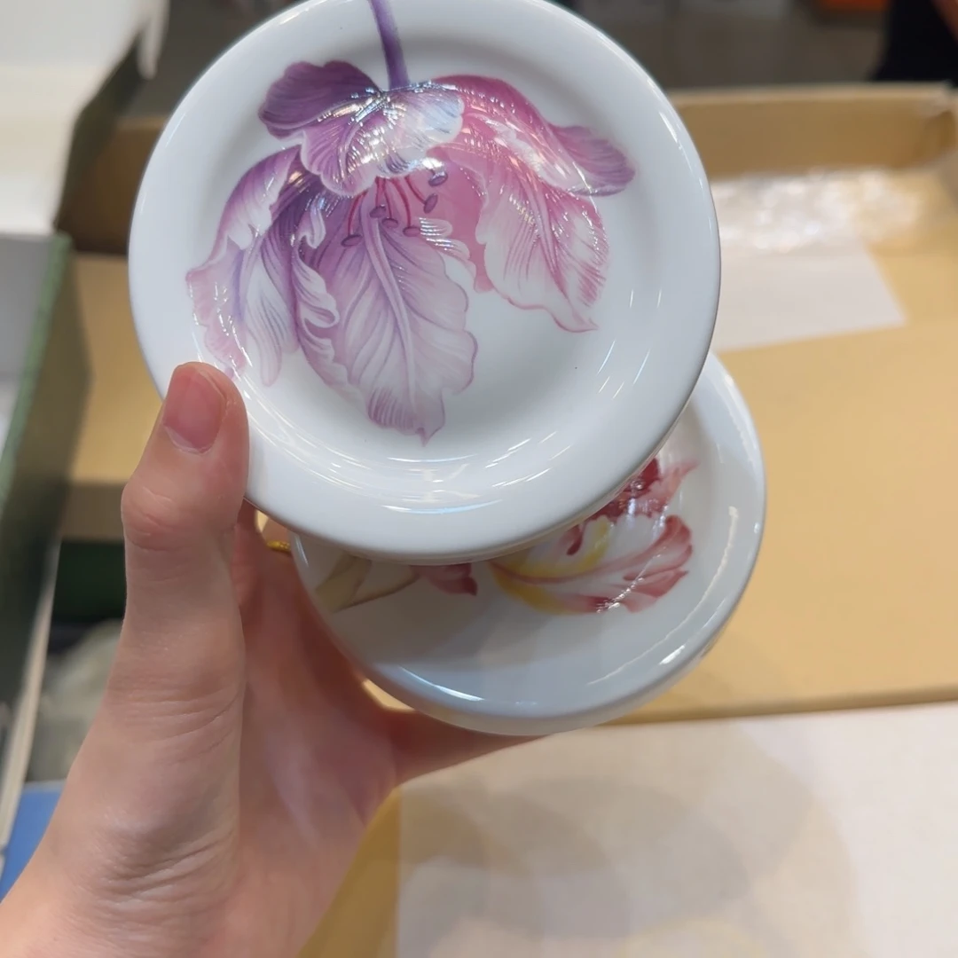 紫砂哈哈哈哈哈哈哈哈哈