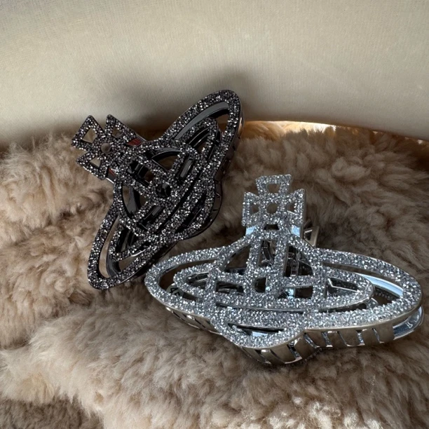 快乐星球爆闪抓夹