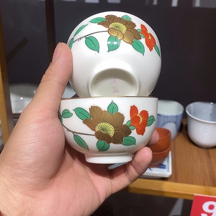 茶盏全场满28元包邮，第99
