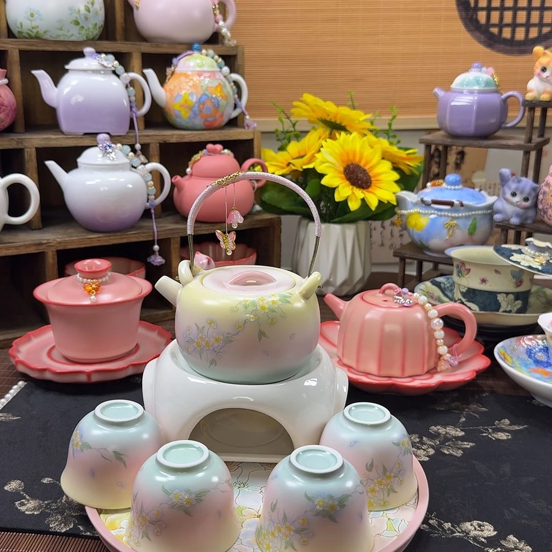 库存只有一单，拼手速去拍！！！！！！