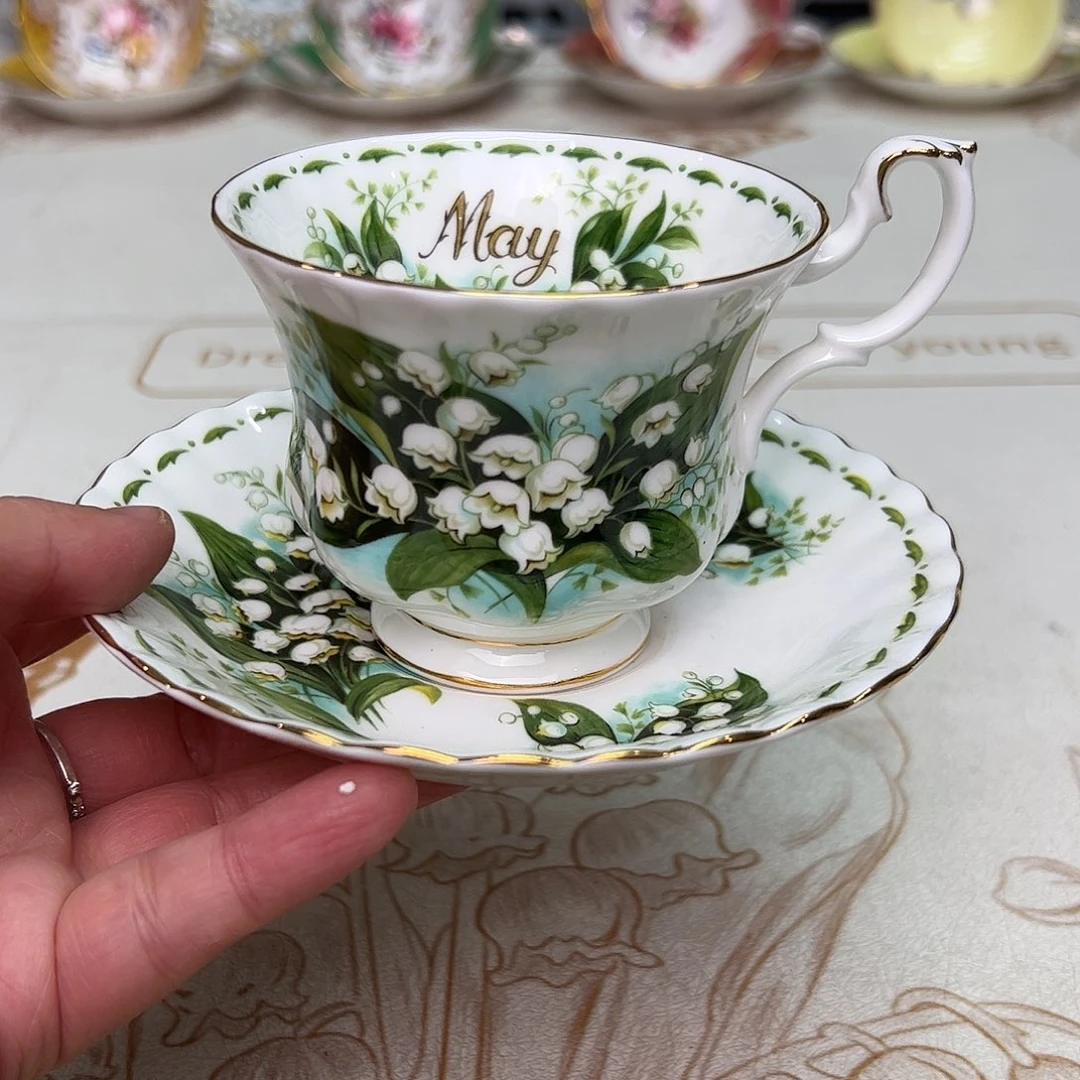 盘维多利亚欧洲中古