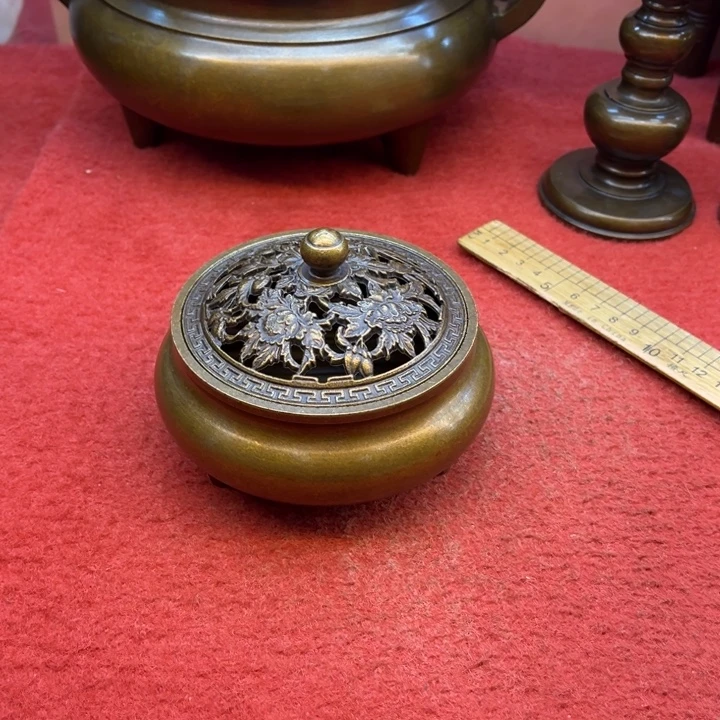 铜9999999999999999999