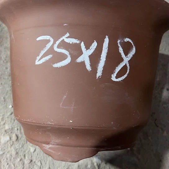 紫砂工艺厂……紫砂工艺厂……