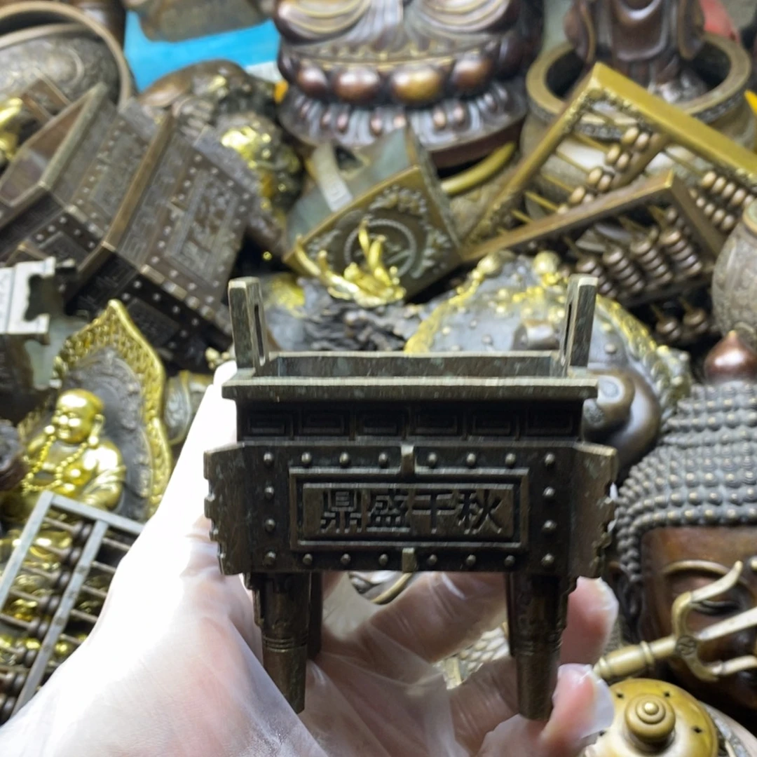 铜器铜器铜器铜器
