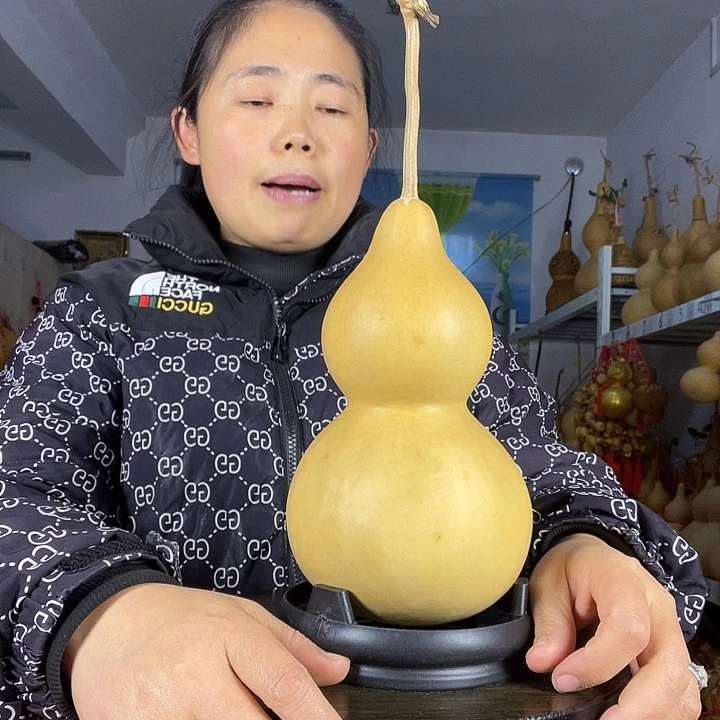天然葫芦一物一图看图片发货