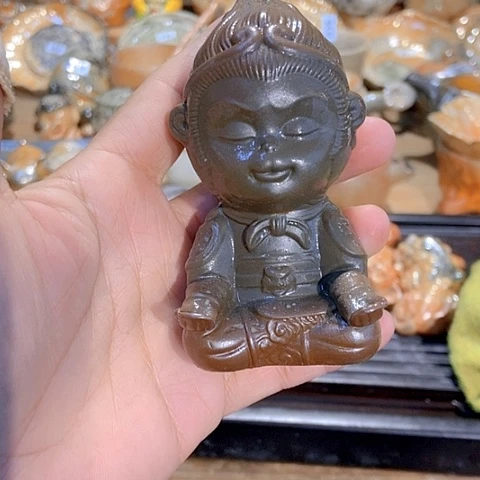 精品茶具陶瓷礼品