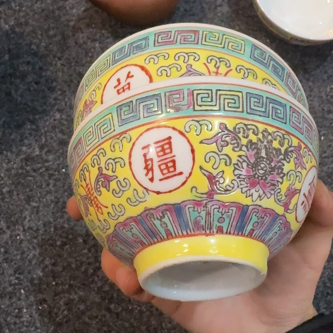 陶瓷陶瓷陶瓷陶瓷