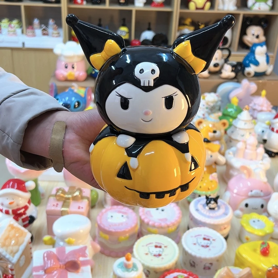 摆件陶瓷等行业的产品