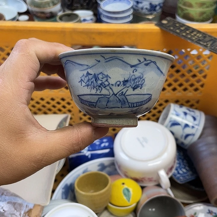 开播了开播了开播了