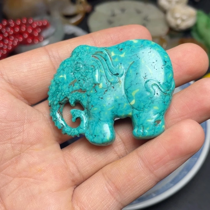 精品好物包邮到家