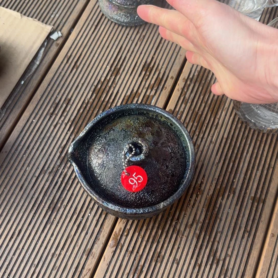 95号宝瓶泡菜坛收藏好好好好好好好好